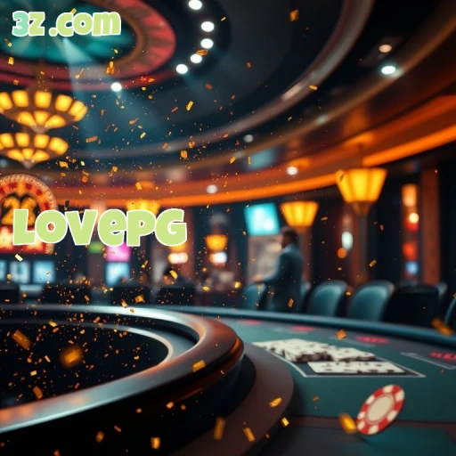 Competição e Diversão: Esporte no lovepg