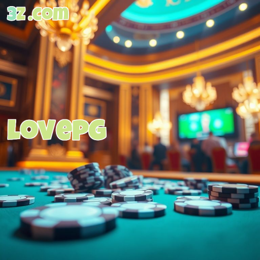 Conheça os bônus incríveis do lovepg e suas vantagens