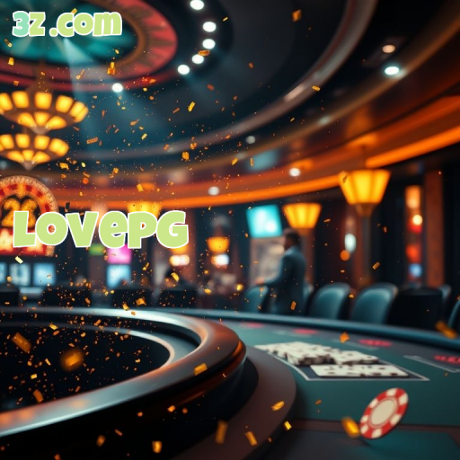 Competição e Diversão: Esporte no lovepg