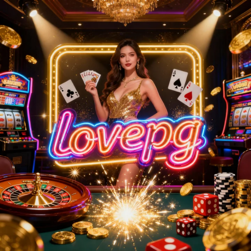 lovepg